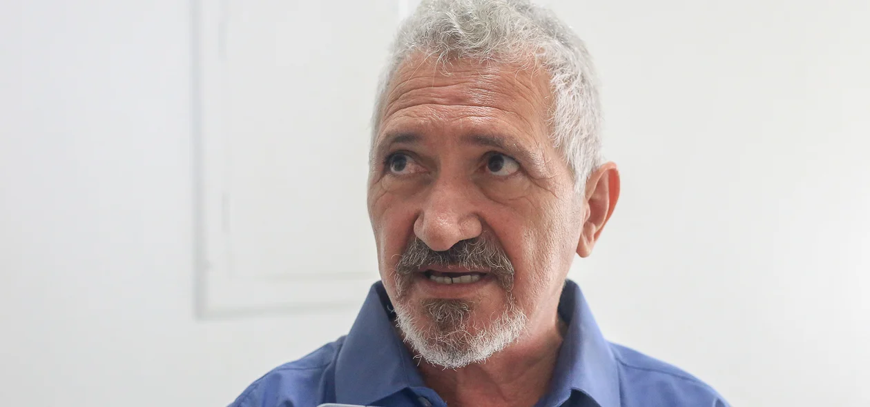 Mário Rogerio