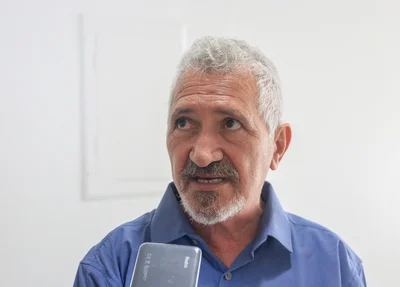 Mário Rogerio
