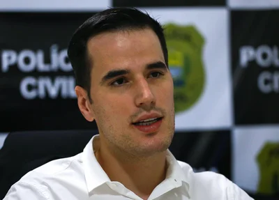 Matheus Zanatta