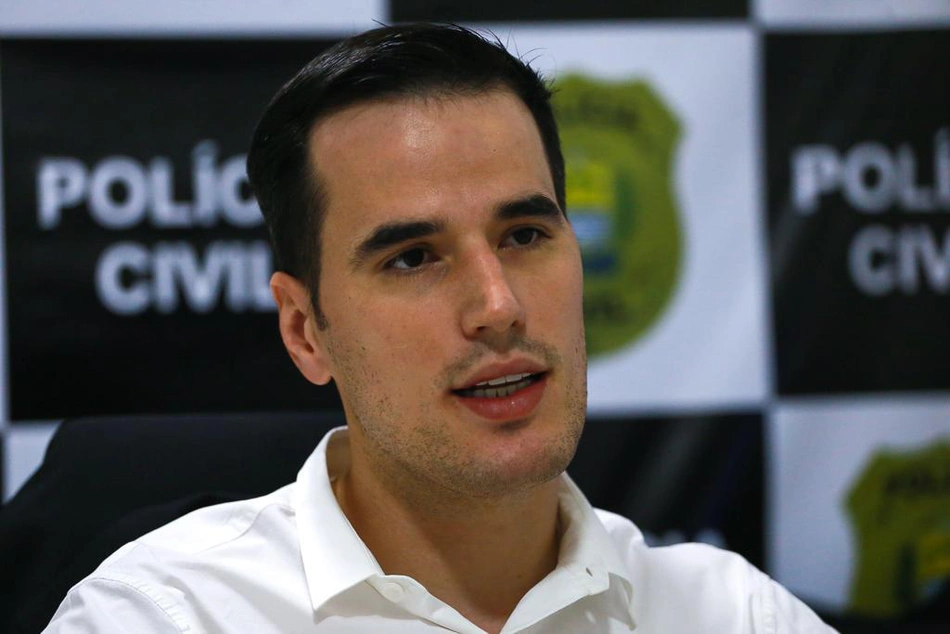 Matheus Zanatta