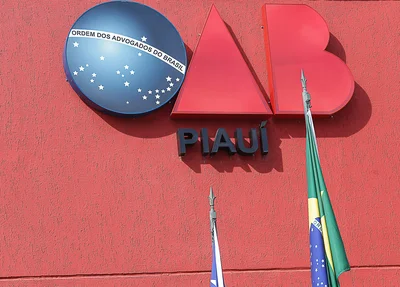 OAB