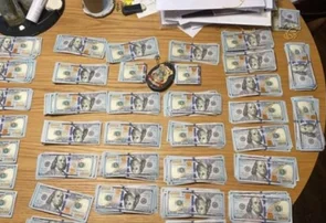 PF realiza operação contra evasão de divisas e lavagem de dinheiro