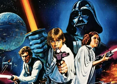 Orgulho Nerd: conheça esse mundo repleto de curiosidades