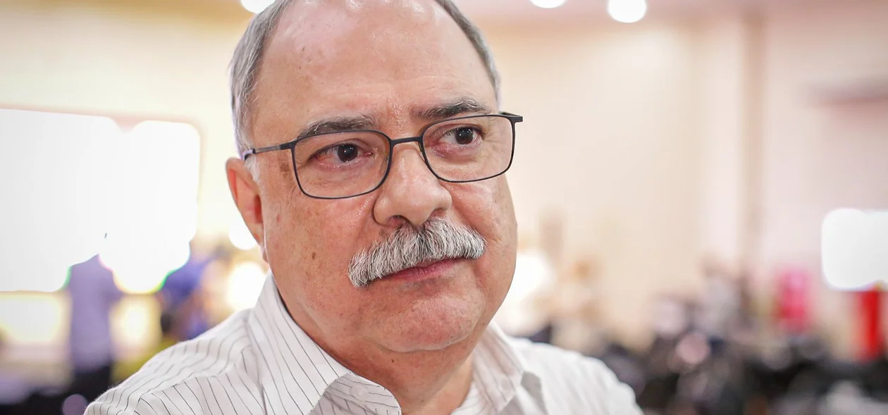 Osmar Júnior