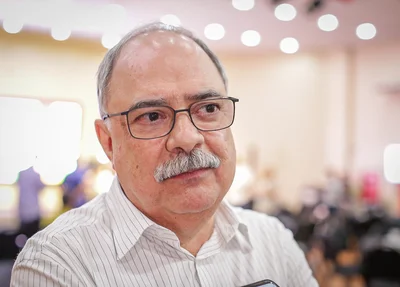 Osmar Júnior