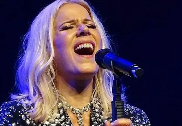 Paula Toller