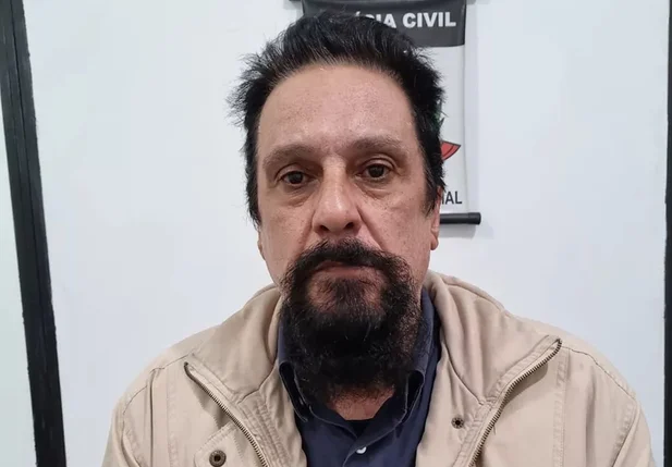 Paulo Cupertino