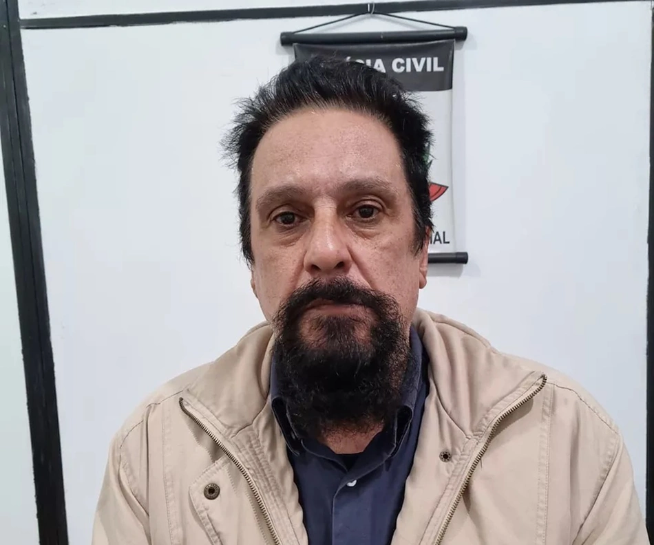 Paulo Cupertino