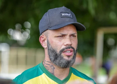 Paulo Rangel