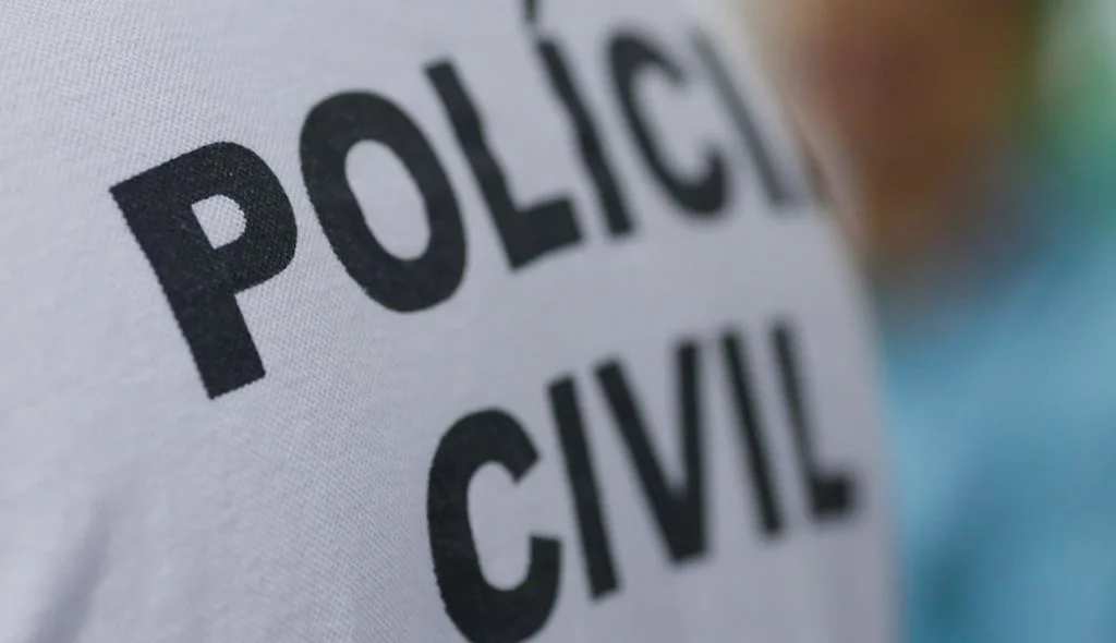 Polícia Civil