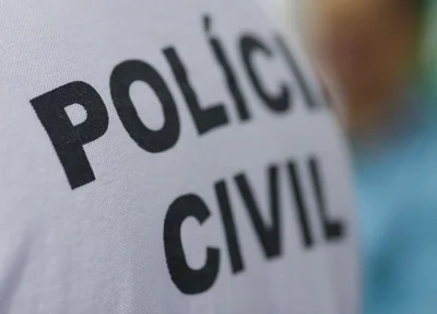 Polícia Civil