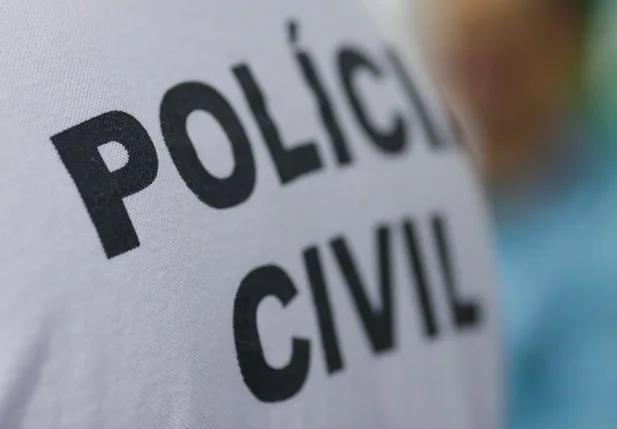 Polícia Civil