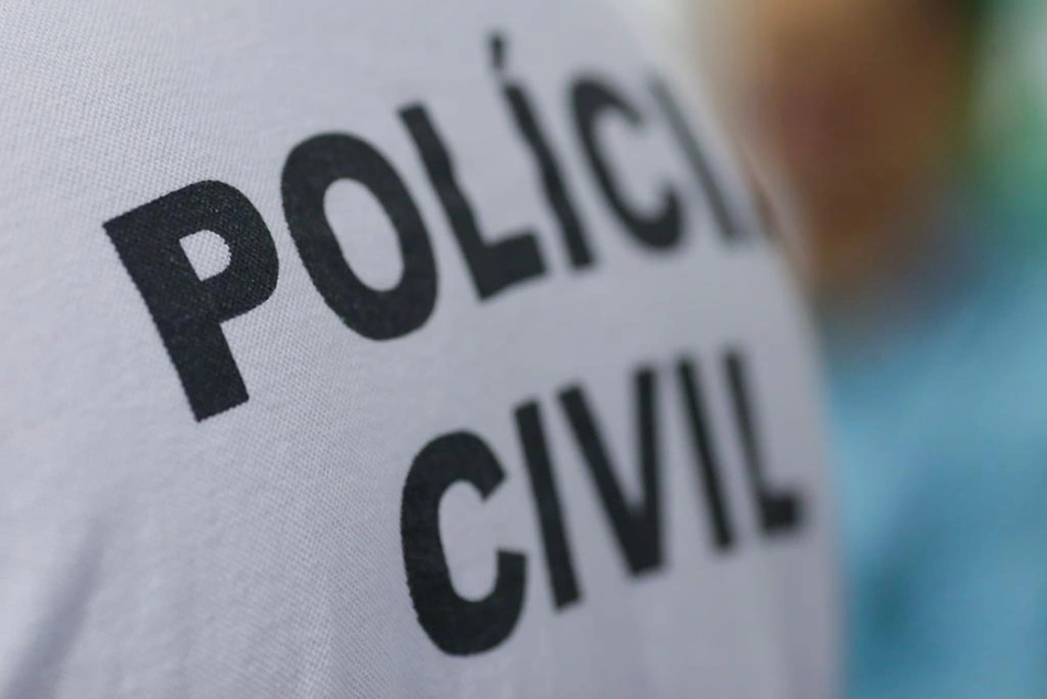 Polícia Civil