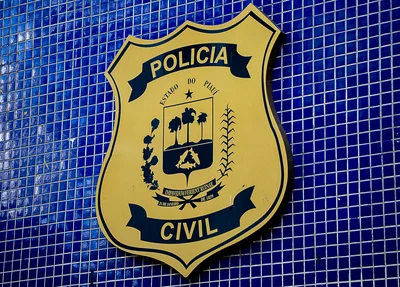 Polícia Civil