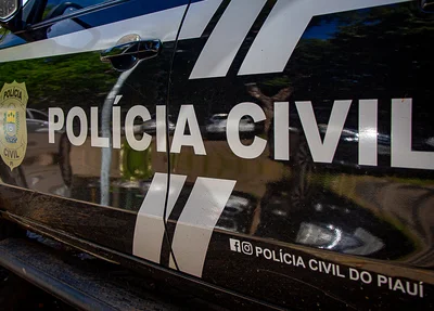 Polícia Civil