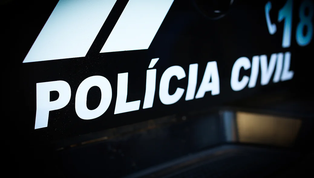 Polícia Civil