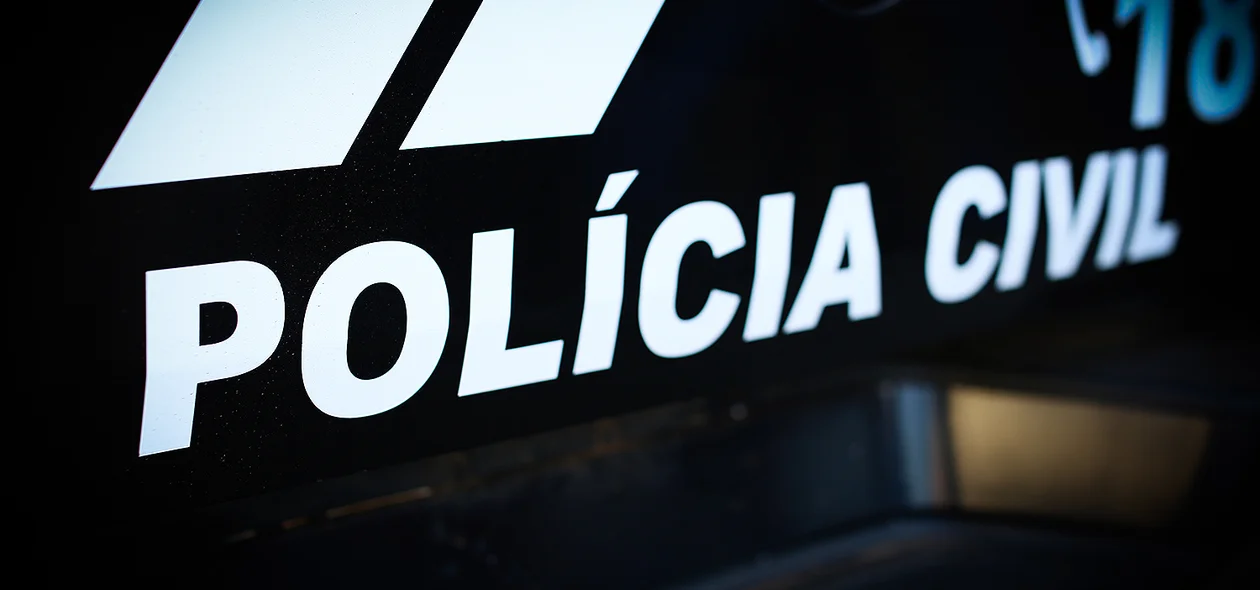 Polícia Civil