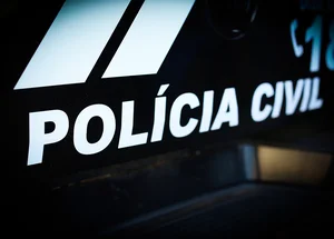 Polícia Civil