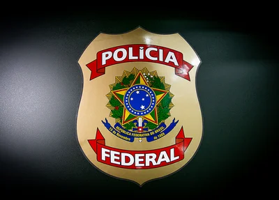 Polícia Federal no Piauí