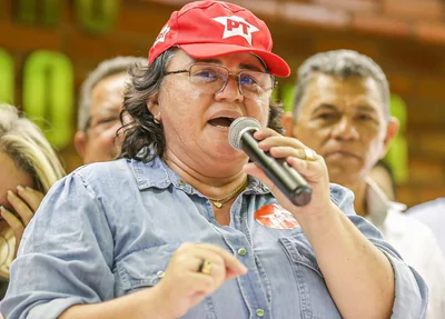 Prefeita de Piripiri, Jôve Oliveira