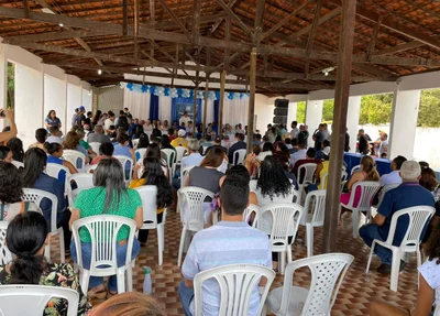 Prefeito de Várzea Grande deixa o Repulicanos e se filia ao PP