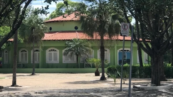 Prefeitura de Campo Maior divulga decreto que retira obrigatoriedade do uso de máscaras em espaços fechados