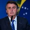 Jair Bolsonaro (PL)
