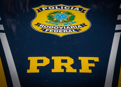 PRF
