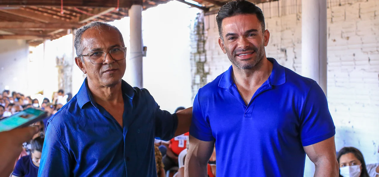 R. Silva e B sá filho