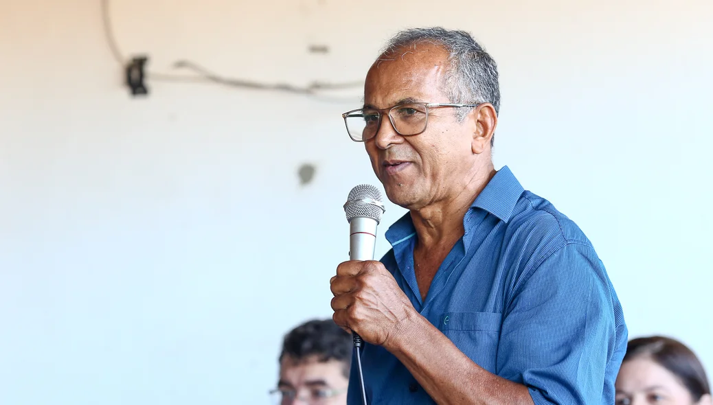 R. Silva