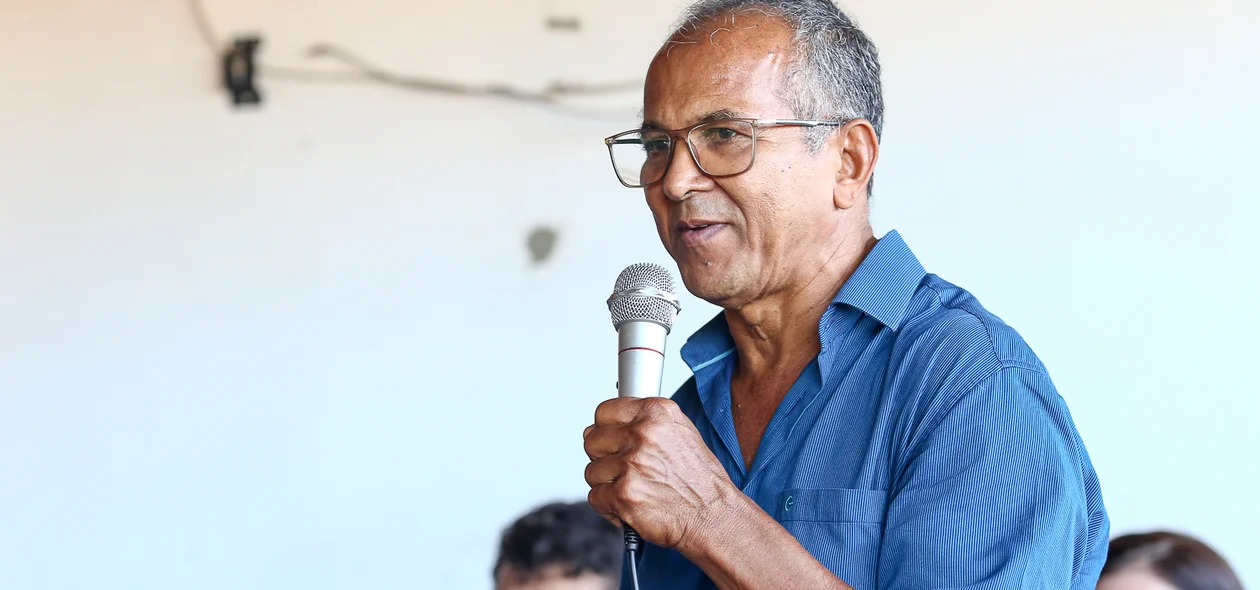R. Silva