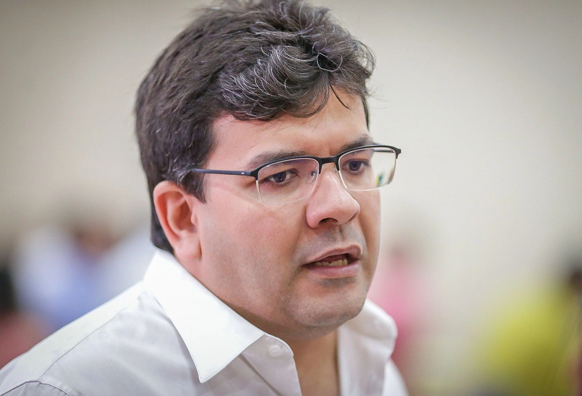 Rafael Fonteles