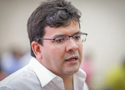 Rafael Fonteles