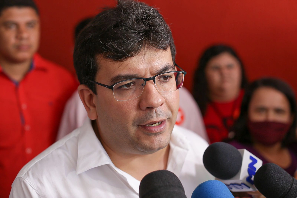 Rafael Fonteles