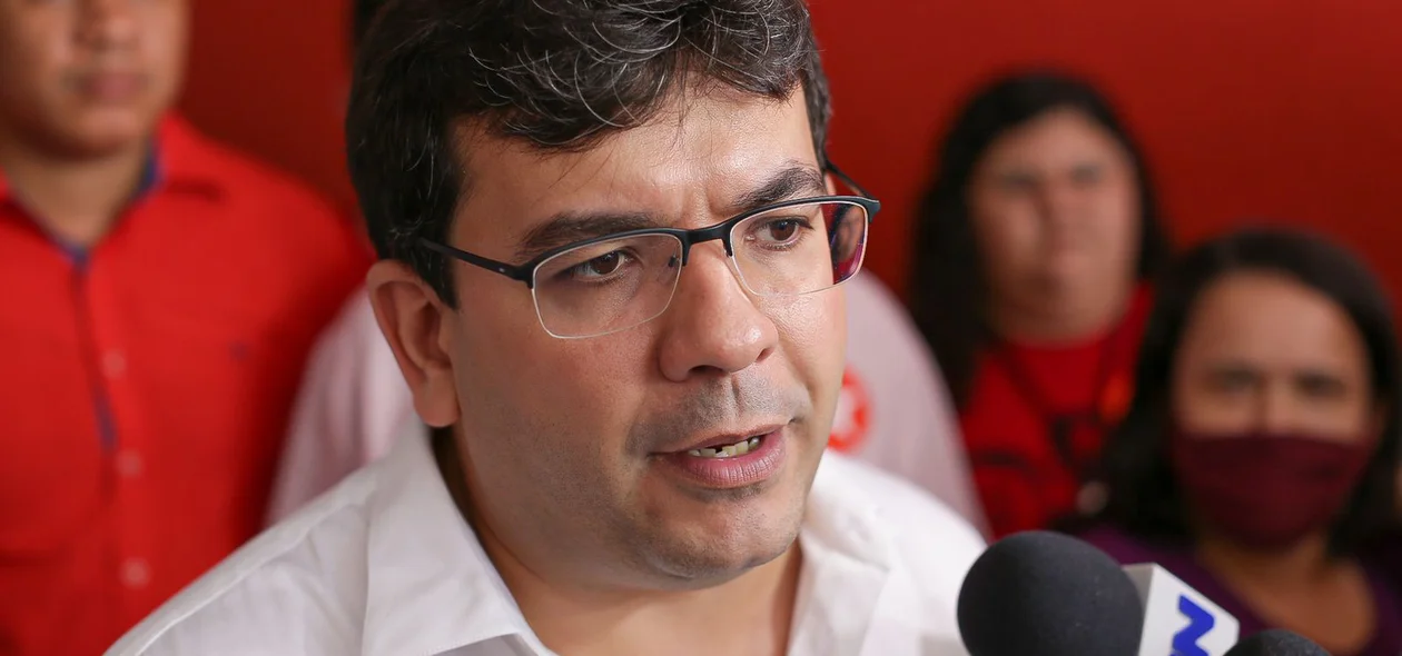Rafael Fonteles