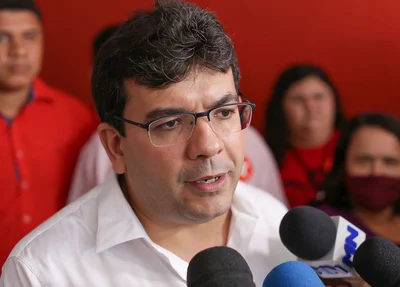 Rafael Fonteles