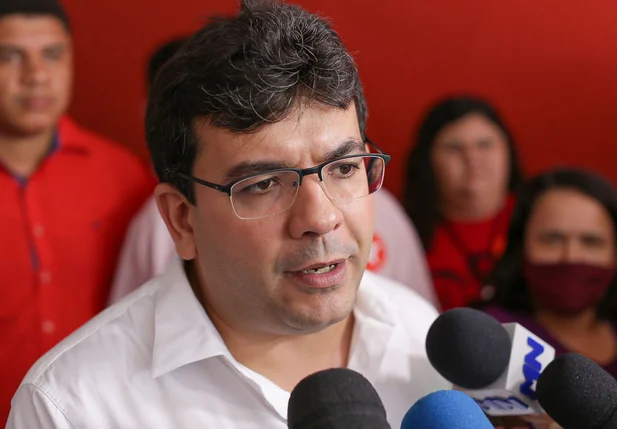 Rafael Fonteles