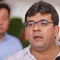Rafael Fonteles (PT)
