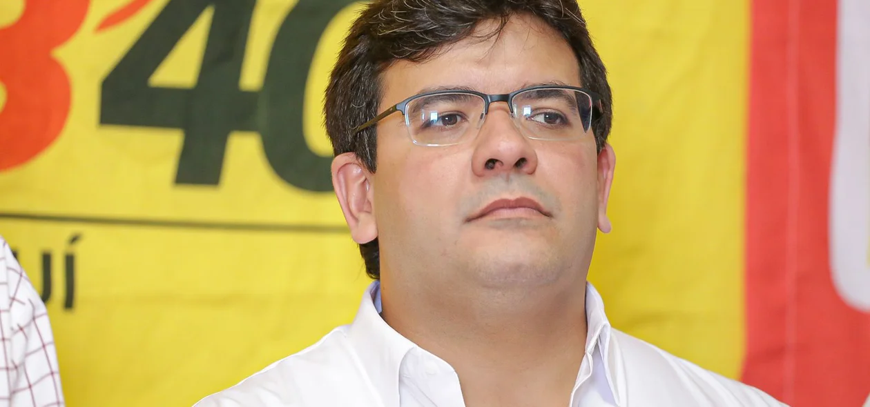 Rafael Fonteles