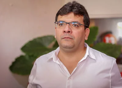Rafael Fonteles
