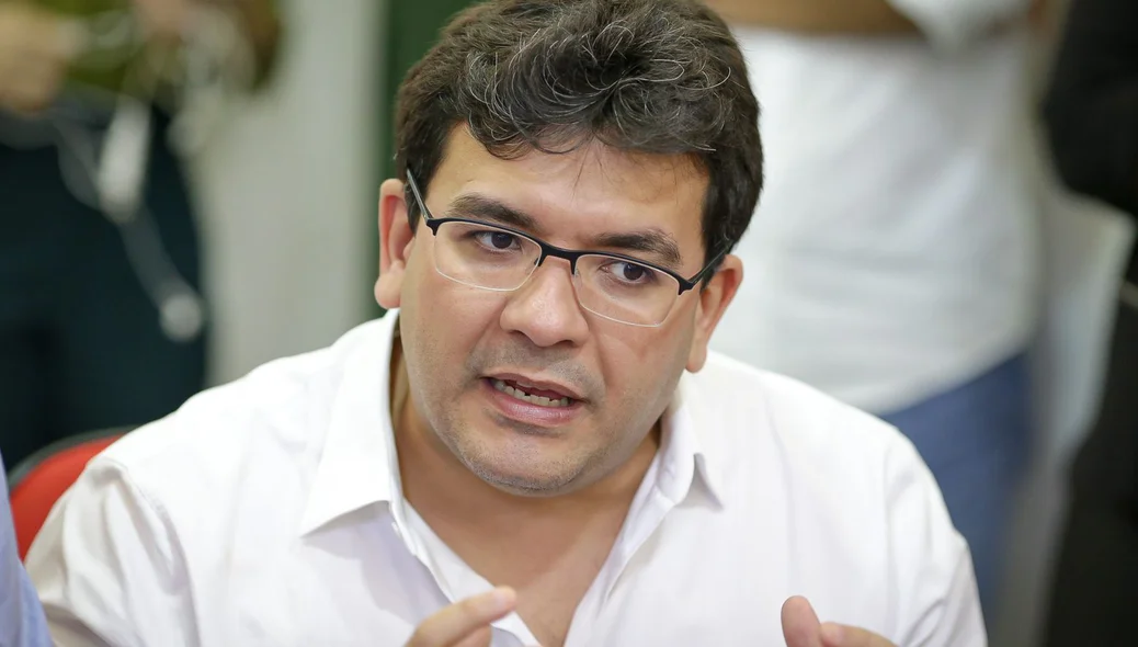 Rafael Fonteles