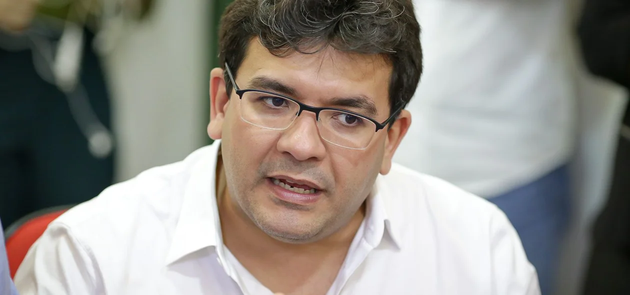 Rafael Fonteles