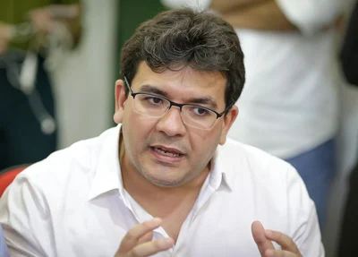 Rafael Fonteles