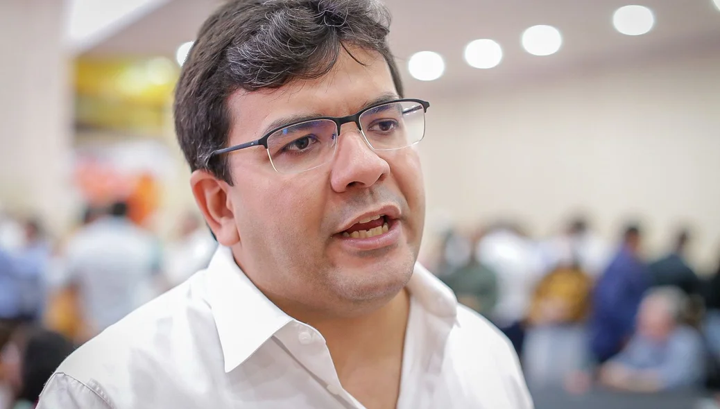 Rafael Fonteles