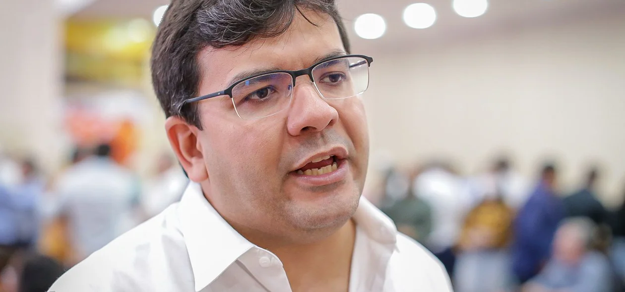 Rafael Fonteles