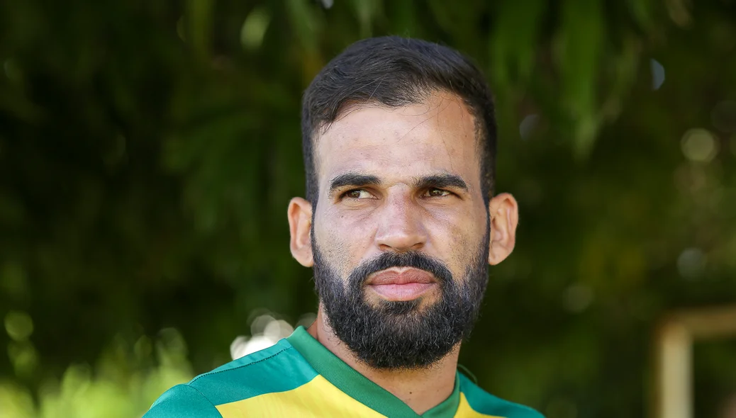 Ramón dos Santos Souza