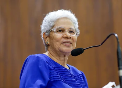 Regina Sousa