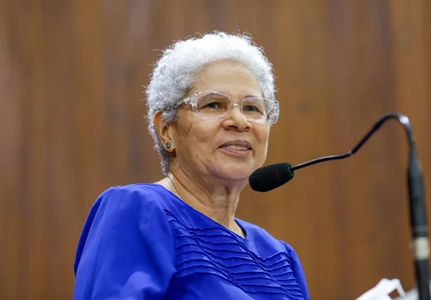 Regina Sousa