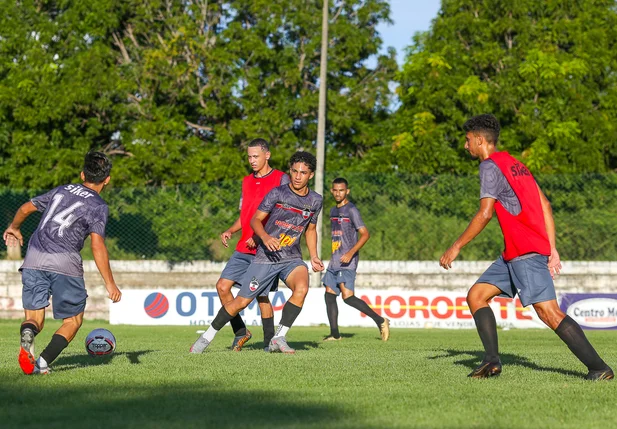 River sub20