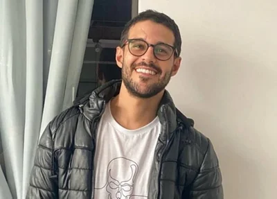 Rodrigo Mussi